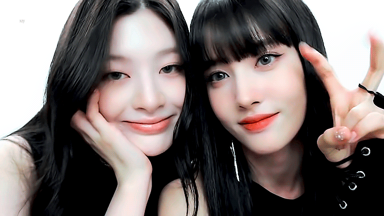 스테이씨 윤세은즈.jpg | 인스티즈