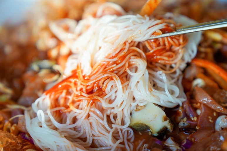 포장 맛집 아쿠아딜리버리 33