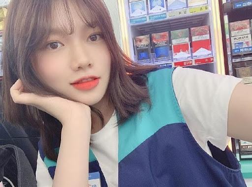  무엇이든 물어보살 연기자지망생 조하나 보이스피싱으로 안타까운소식..