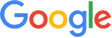 구글 google