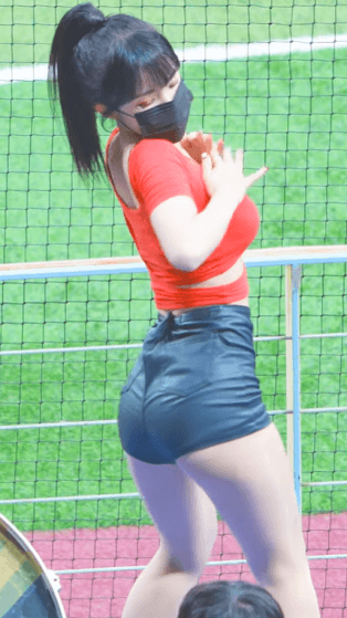 이다혜 (李多慧) LEE DA HYE6