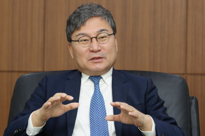  <이상직>에 대해서 알아보자.txt