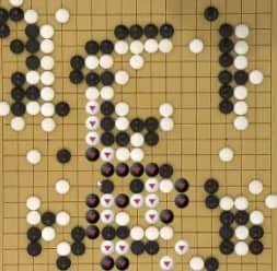 BADUK-IMG