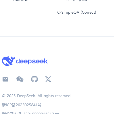 etc-image-15