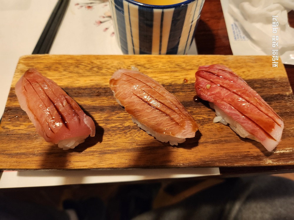 삿뽀로 4