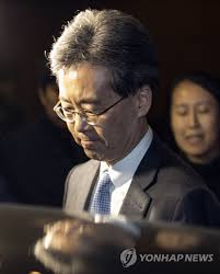 홍익법률사무소 이미지