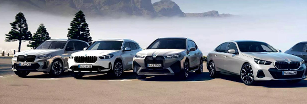 2024년 한국 유통 전기차 보조금 및 지자체 지원금 총정리 BMW 전기차 보조금