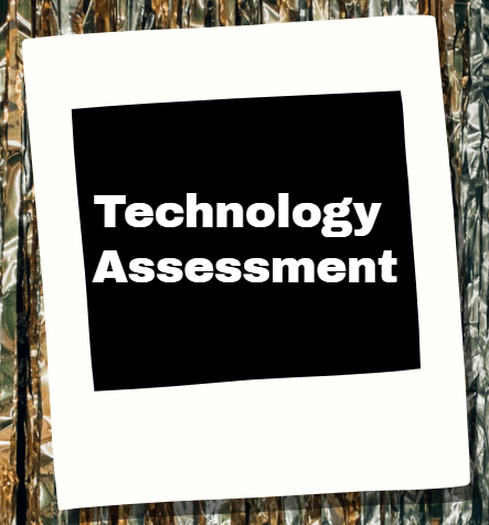  기술개발의 종합평가 (Technology Assessment)