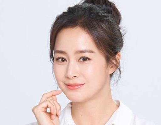 혈액형 B형 여성 관련
