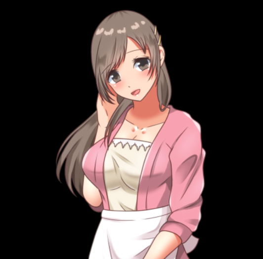  전송 유부녀는 판타지 세계에서 제 2의 인생을 보내게 되었습니다 (転送人妻はファンタジー世界で第二の人生を送るようです - 視萌妻喜) 다운로드