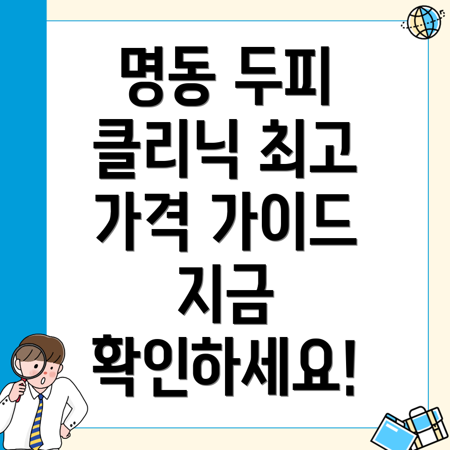 두피클리닉