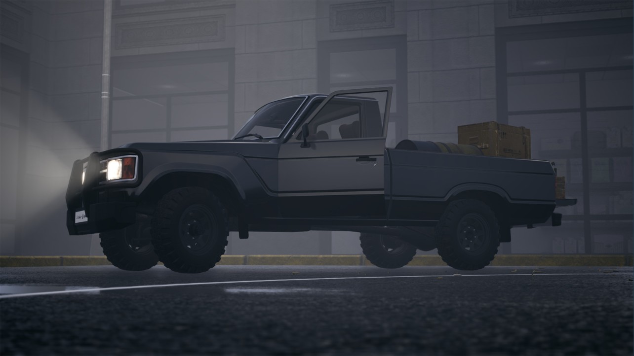  2021년 8월 28일 PC 스팀 신규 게임 소개