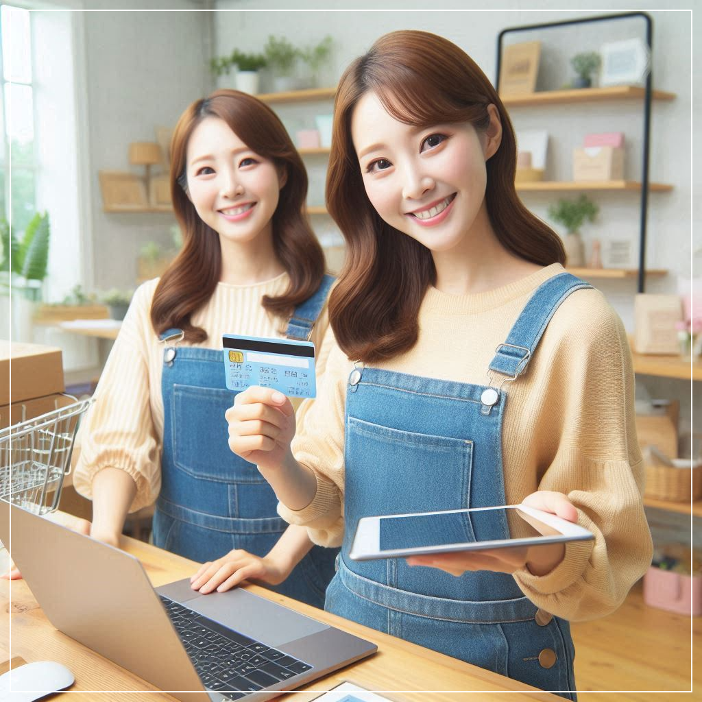 다자녀 가구를 위한 특별 대출