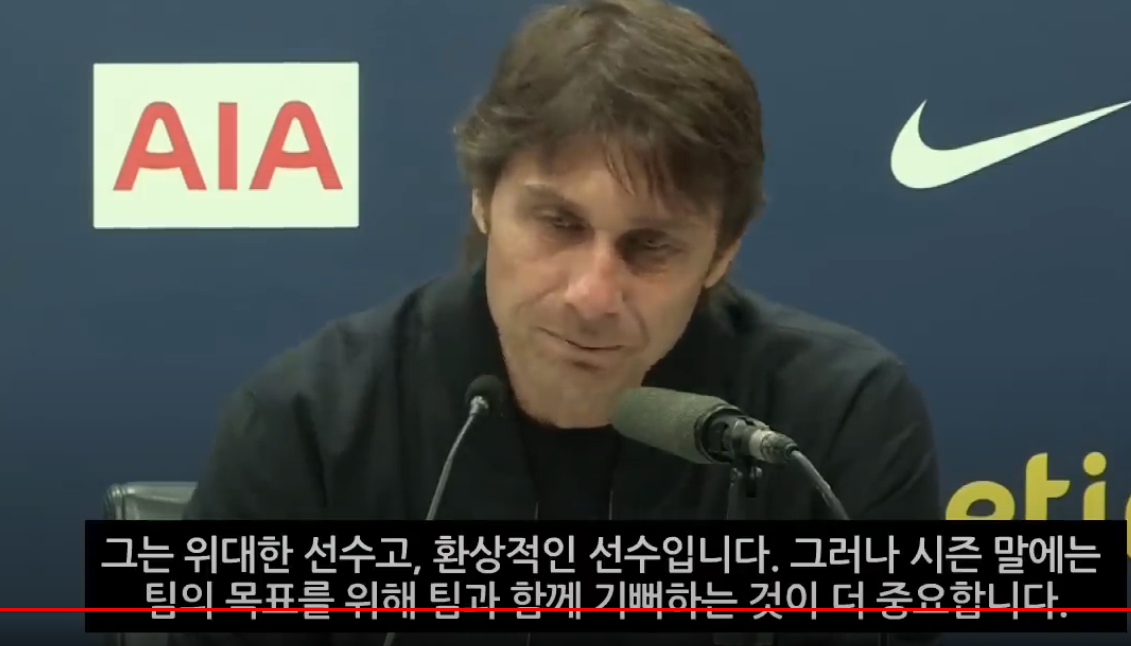   뚜뚜월드