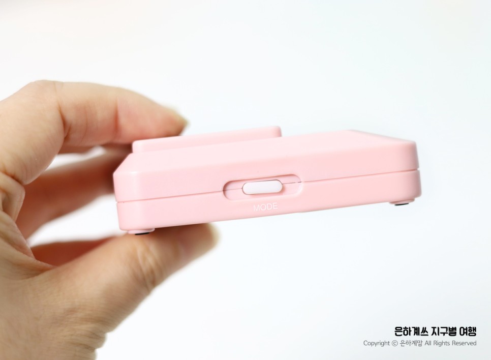 알람 시계 다 되네 스톱워치 페코 공부타이머 무소음 13