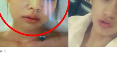  "옷 벗고 샤워하는 모습까지.." 제니뷔 사생활 유출, 공개된 충격적인 근황 / '마약 투약 혐의' 돈스파이크, 유튜브·인스타 비공개 전환 / 우연히 전 남친과 재회…"다시 연락