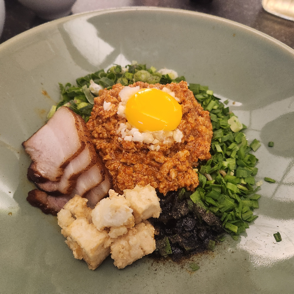 잠실역 한식 맛집: 부모님과 가기 좋은 금금 송리단길점 가격/메뉴/후기