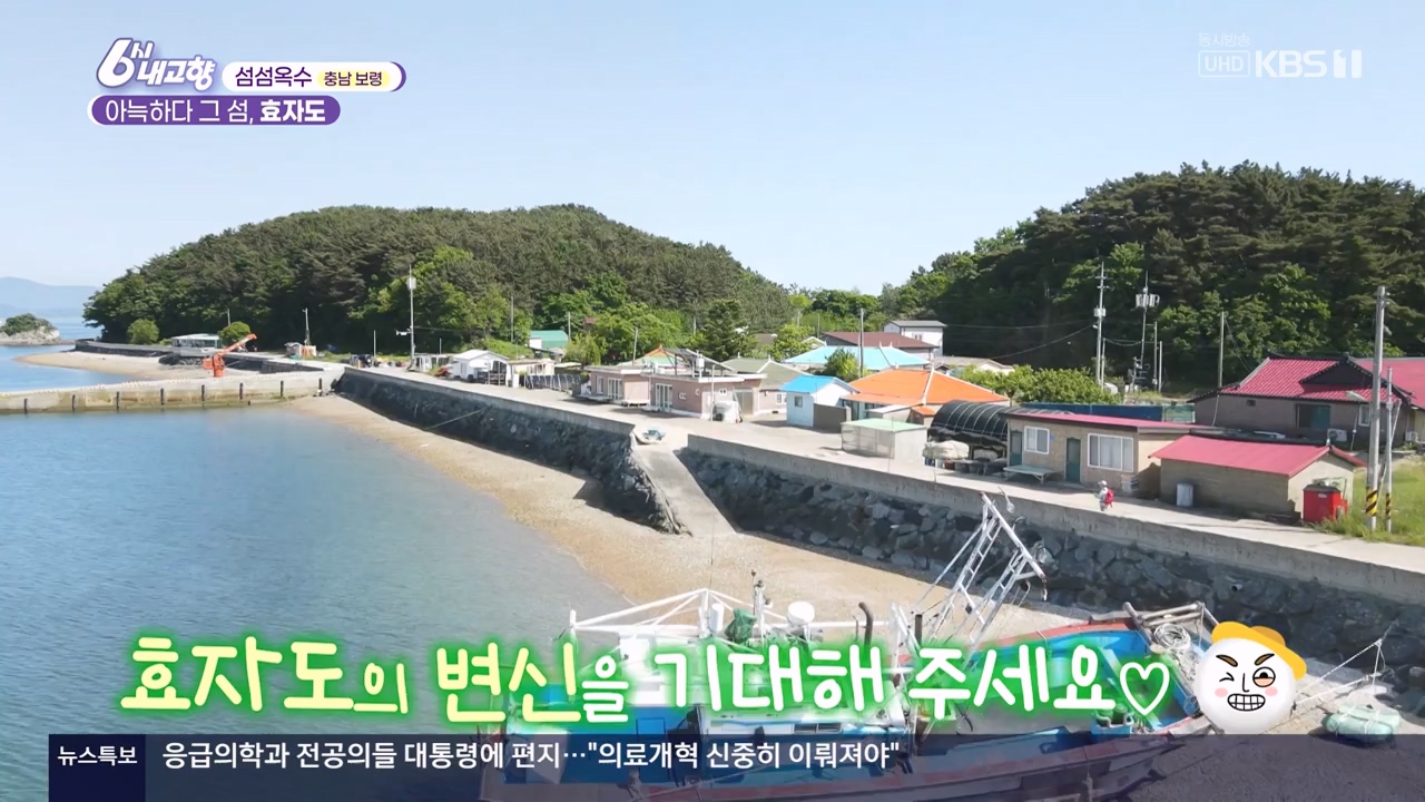 6시 내고향.E8057.240525p-NEXT.mp4_20240525_162225.696.jpg