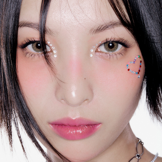 틴트(TINT) 이미지