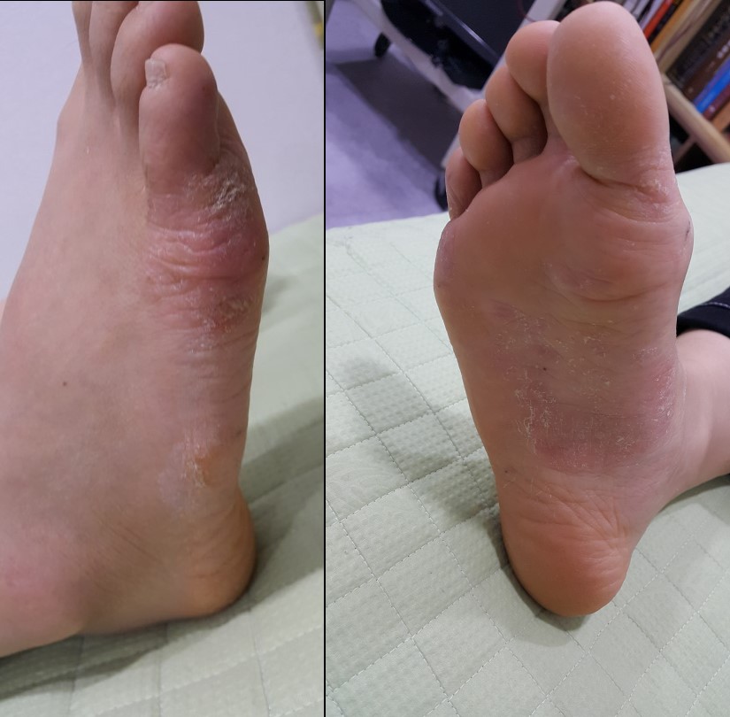 금호튼튼한의원 이미지