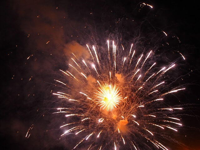 포항국제불빛축제