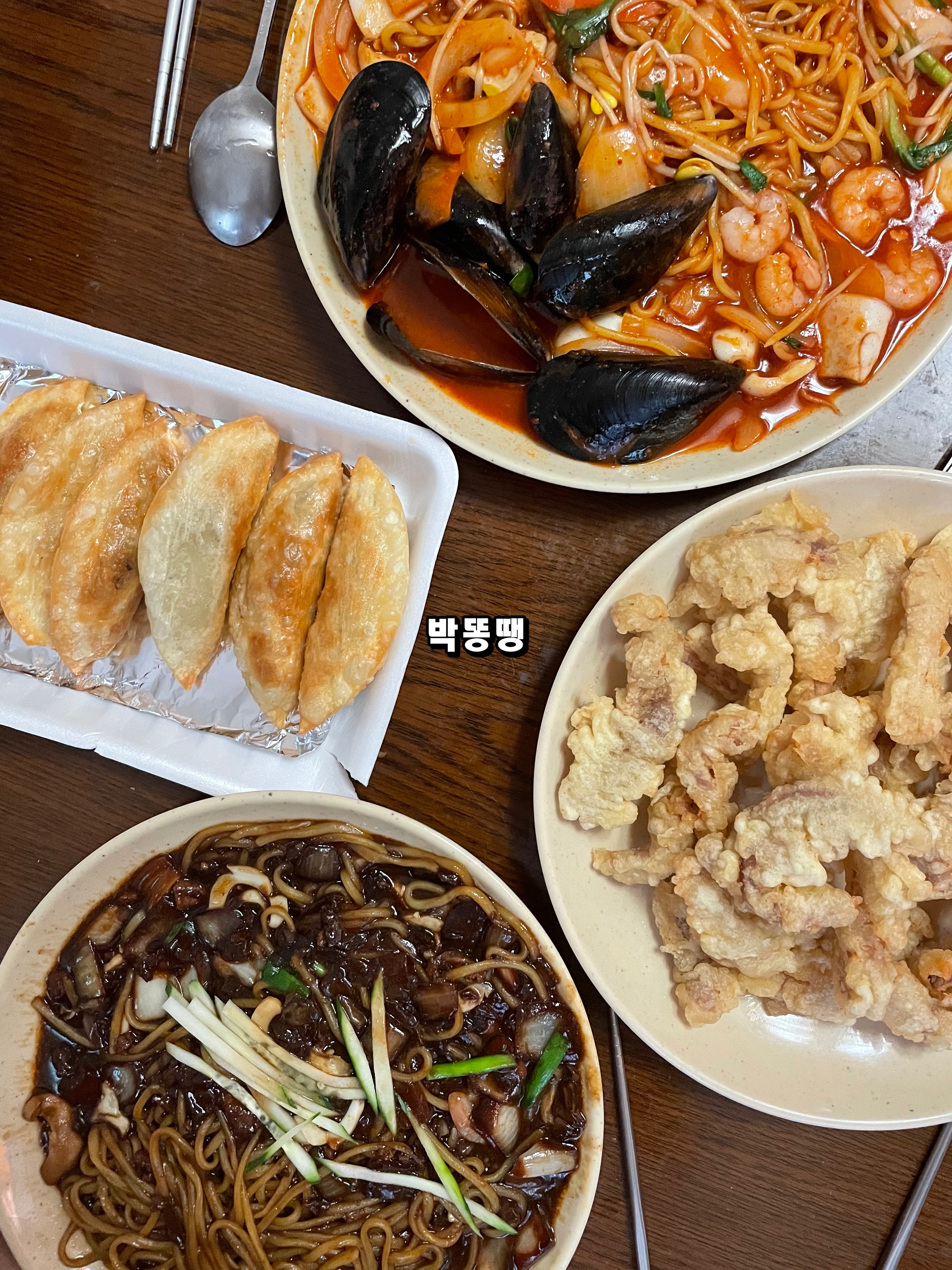 단골화원 이미지