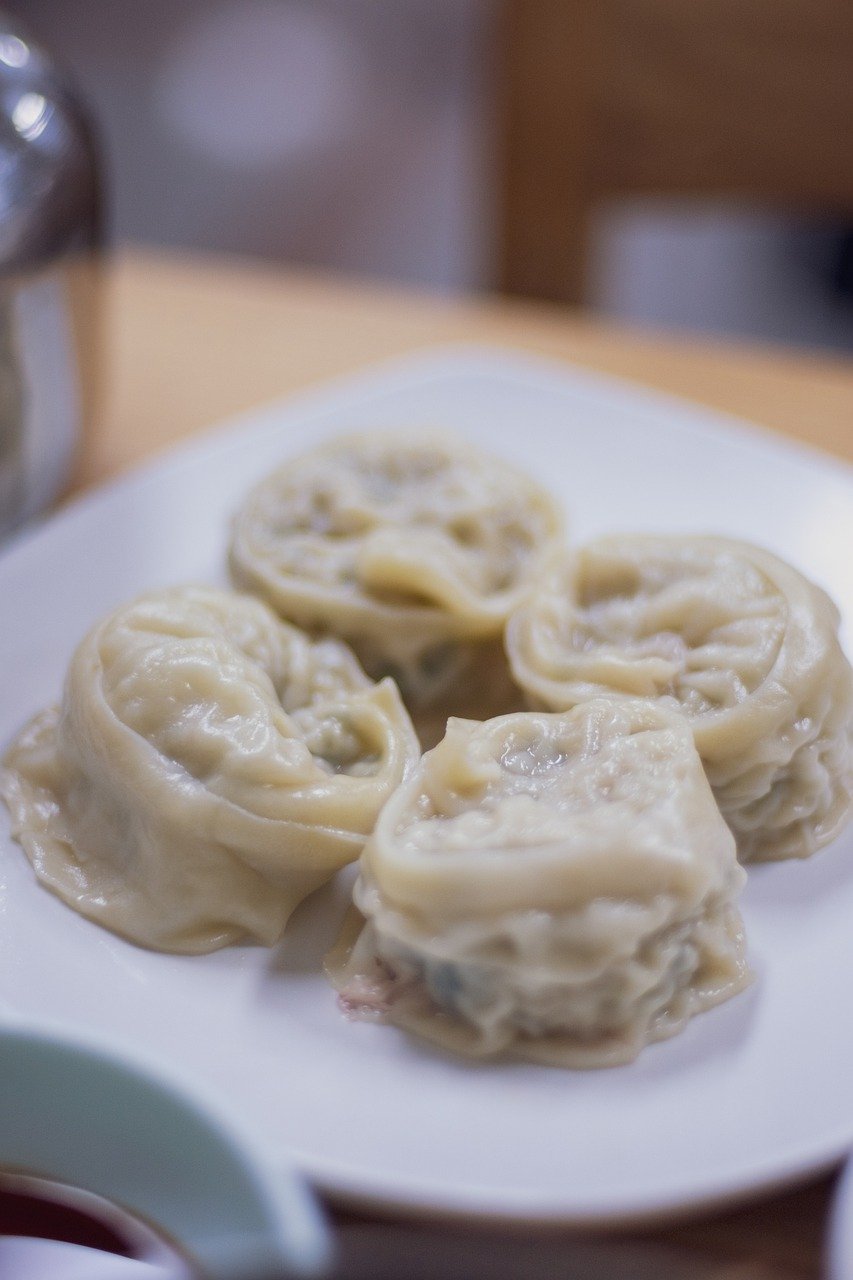 서울 겨울 간식 맛집 정리 관련 사진