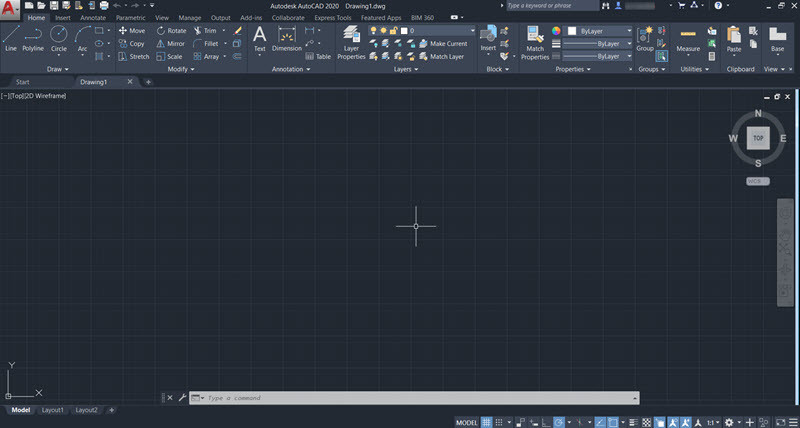 autocad 2018 torrent download