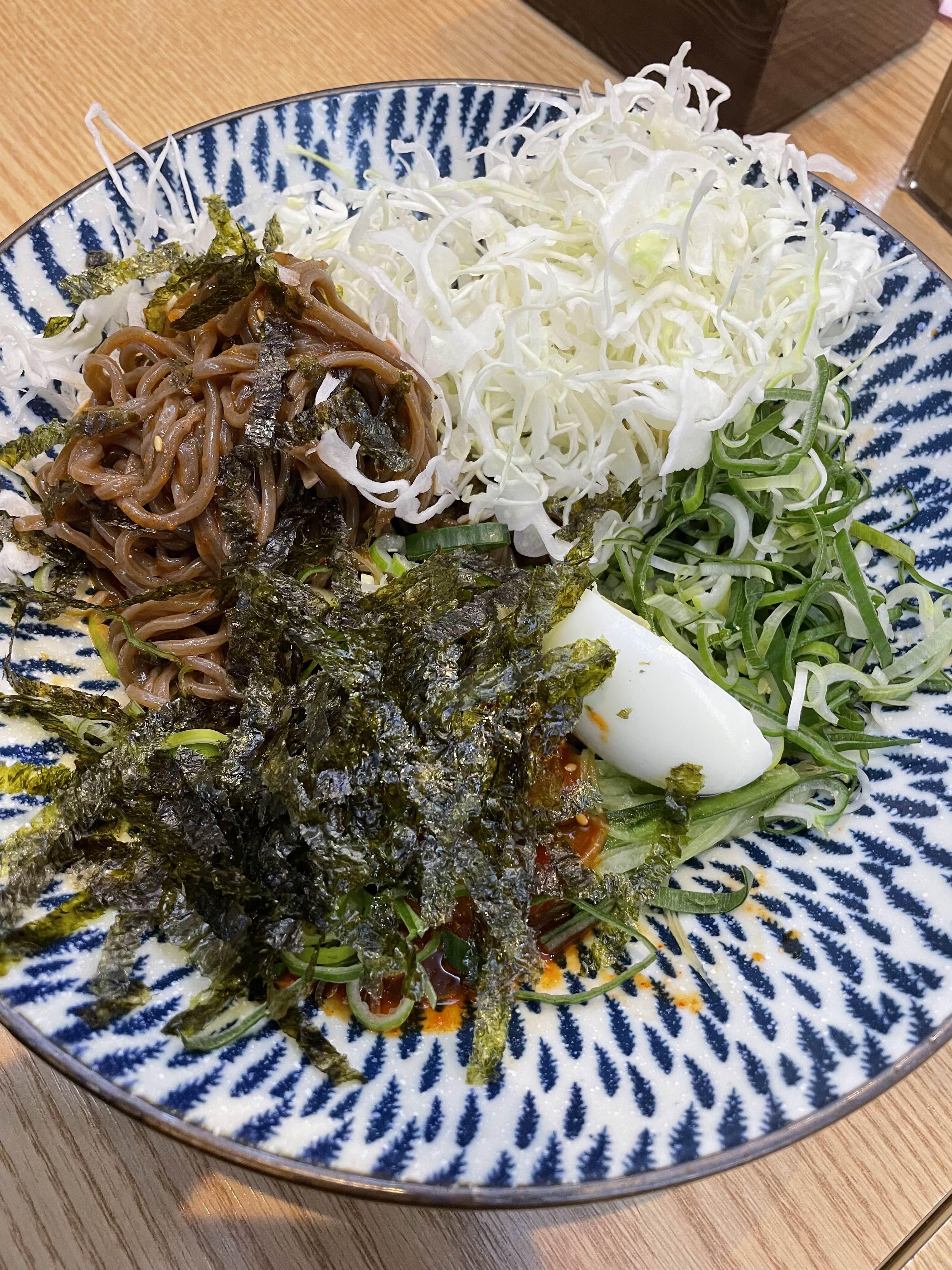 장산수제왕돈까스 사진 3