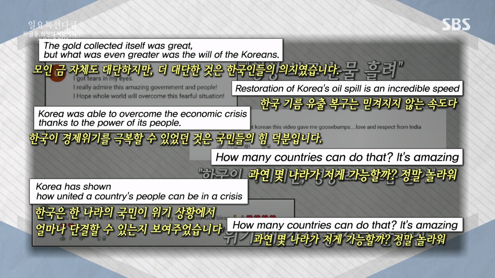 일요 특선 다큐멘터리.E332.231217p.H264-F1RST.mp4_20231217_182514.488.jpg