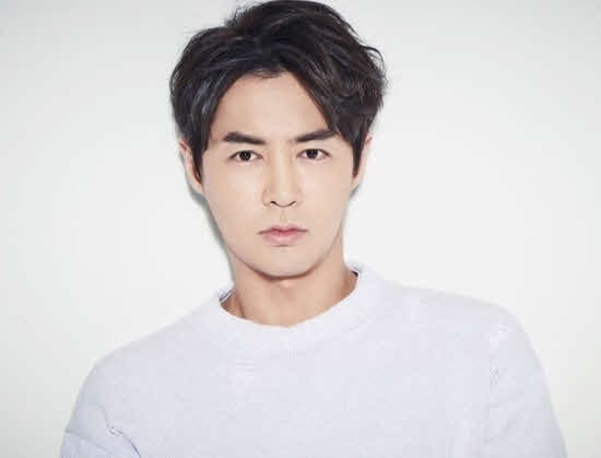  전진 결혼 비공개 아닌 진짜 이유