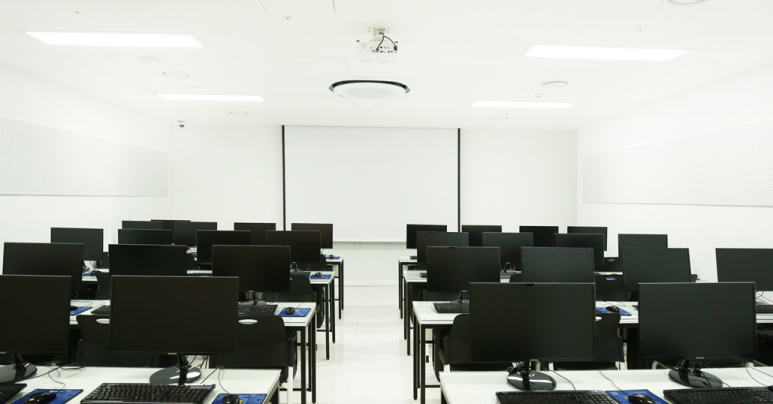 실기 합격 후기(홍대, 신촌, 대전, 광주 수원, 서울, 마포, 합정) 컬러리스트 학원 7