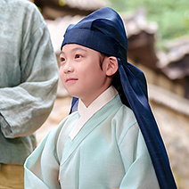 혼례대첩 등장인물 출연진 인물관계도 기본정보 총정리 : KBS 2TV 월화 드라마