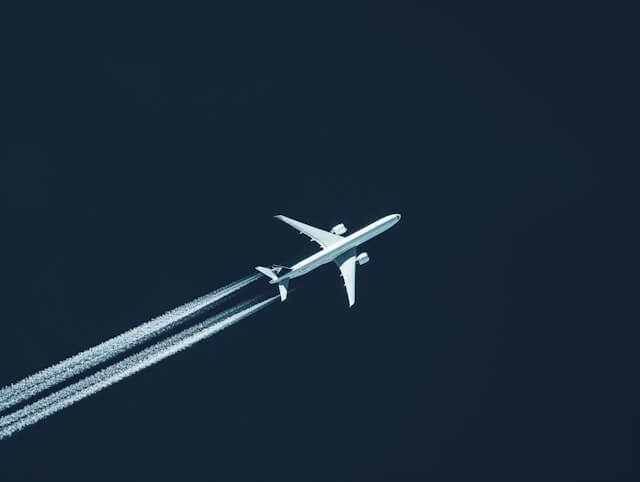 나리타 공항