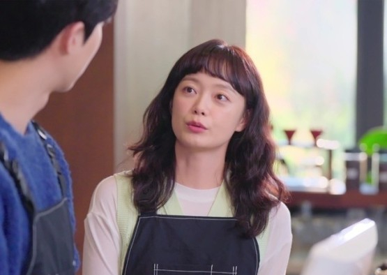 머리합니다 이미지