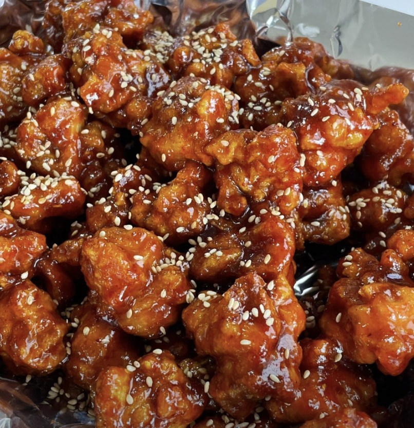 KBS 6시 내고향 8274회 - 전북 전주 맛집 탐방 총정리