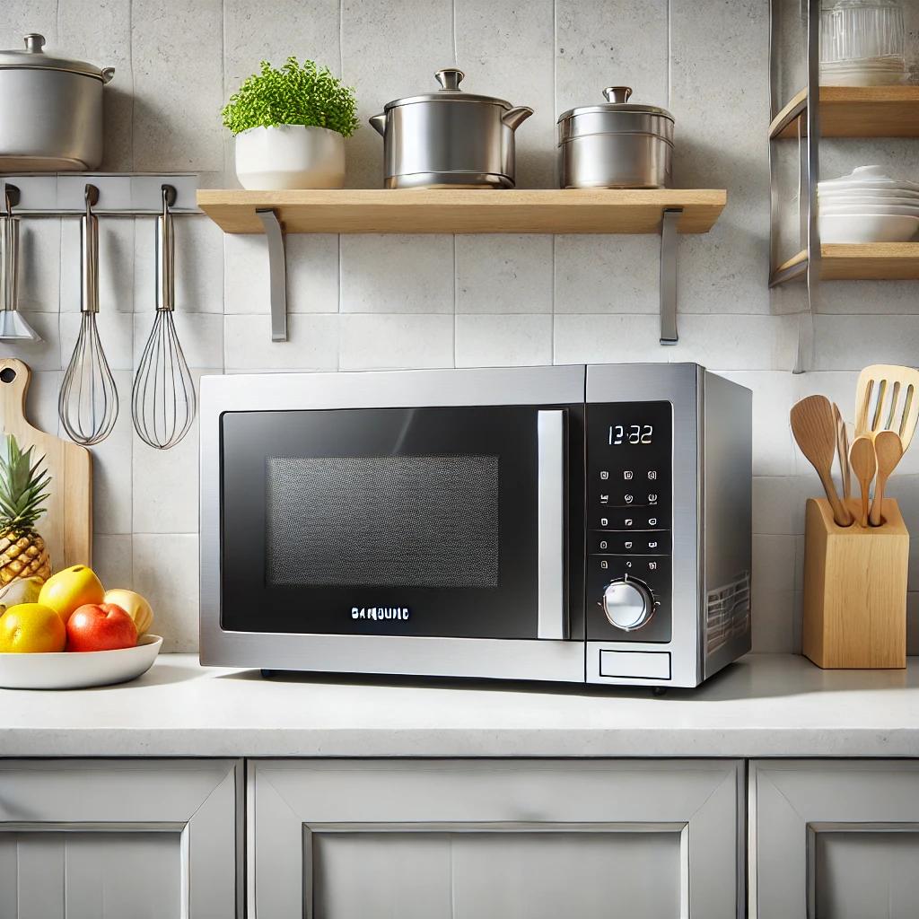 삼성 전자레인지 23l