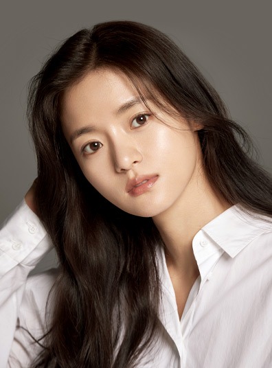 도레미광고 이미지
