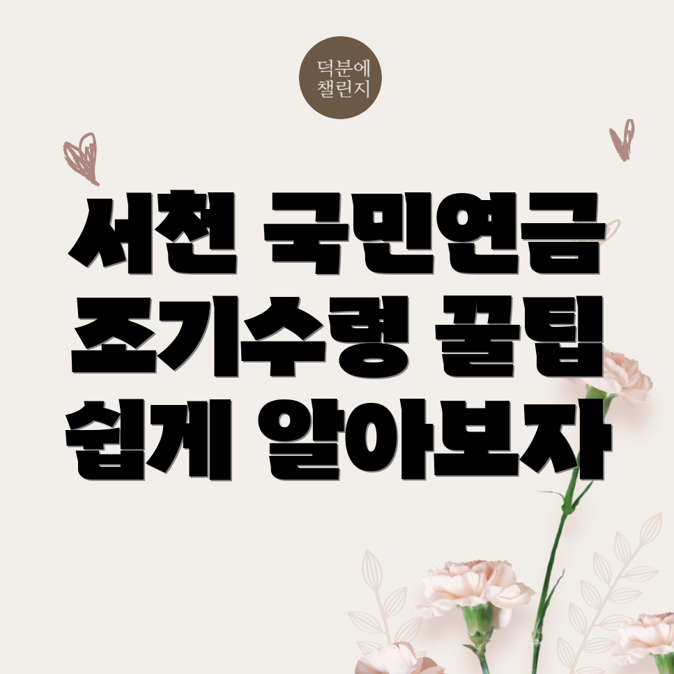 국민연금