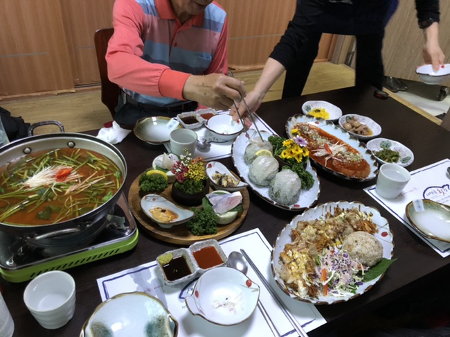 군산엄마들이 2020_엄마 아빠랑 60