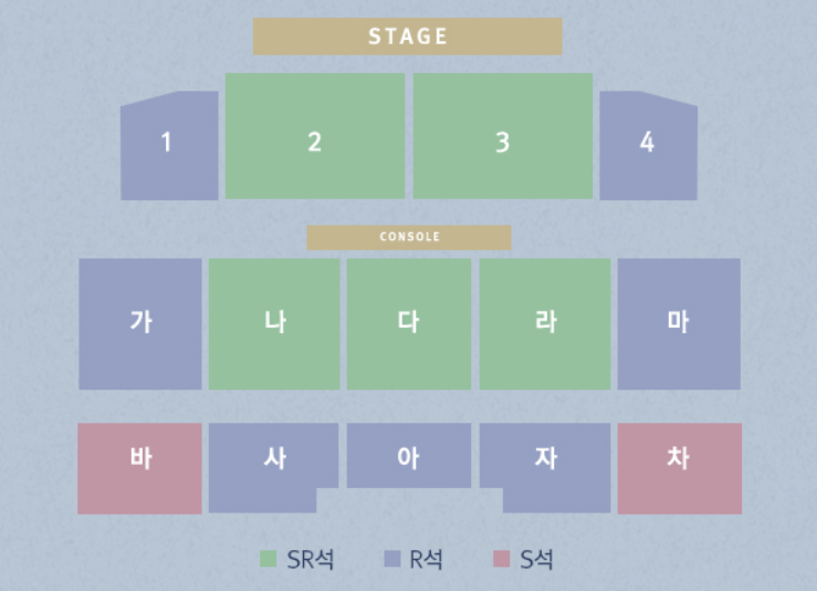 황영웅 전국 콘서트 예매 일정 (고양&amp;#44; 광주&amp;#44; 대구&amp;#44; 청주&amp;#44; 인천&amp;#44; 부산)