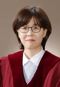 고영일 프로필 이미지 6