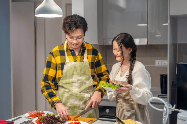 서울시 신혼부부 전세대출 한도