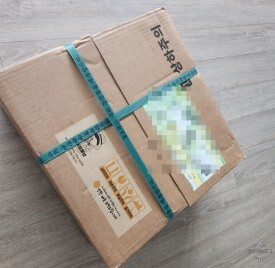 과일101 이미지