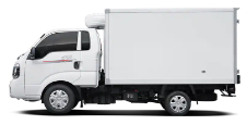  기아차 배출가스 부품 보증기간