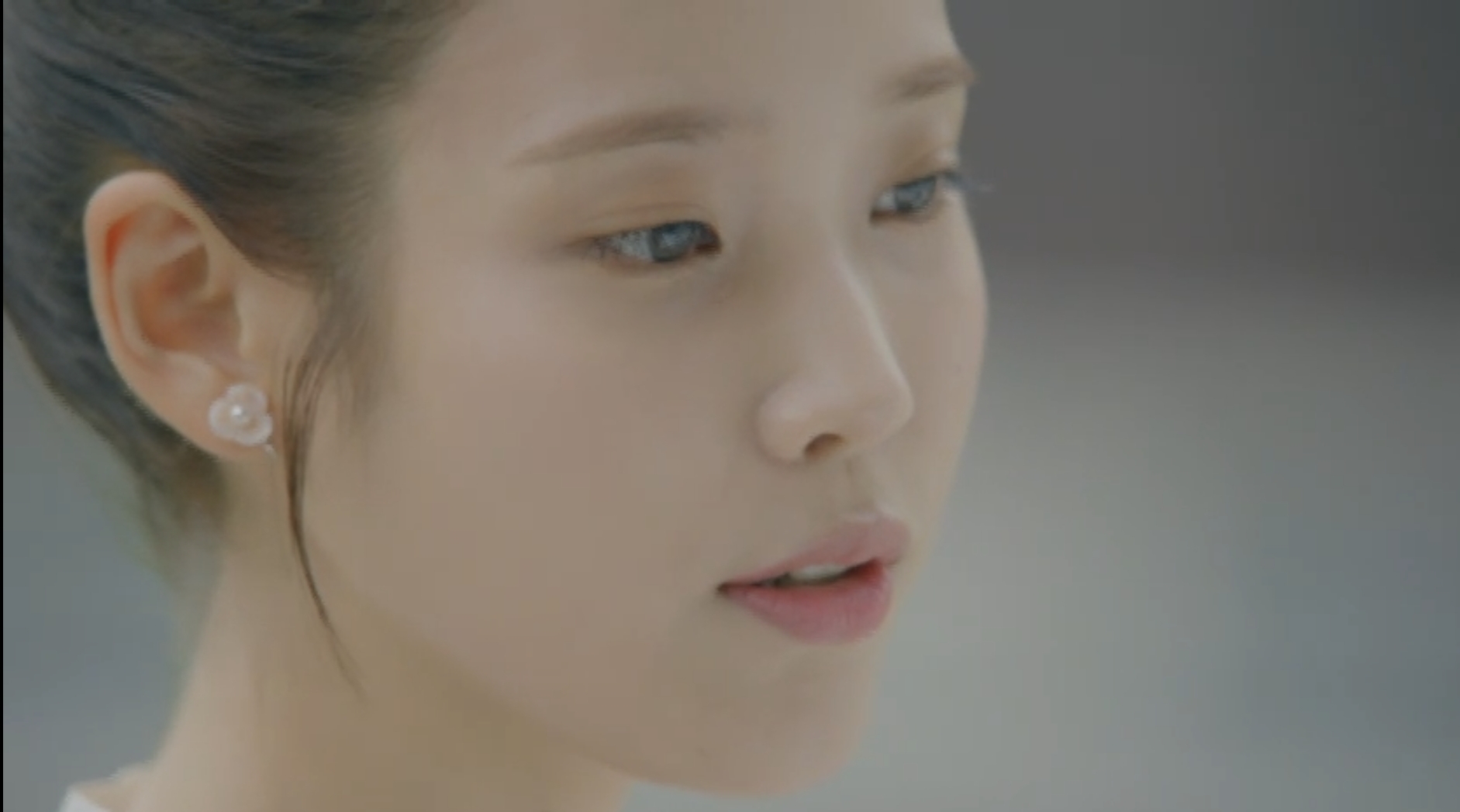 아이유