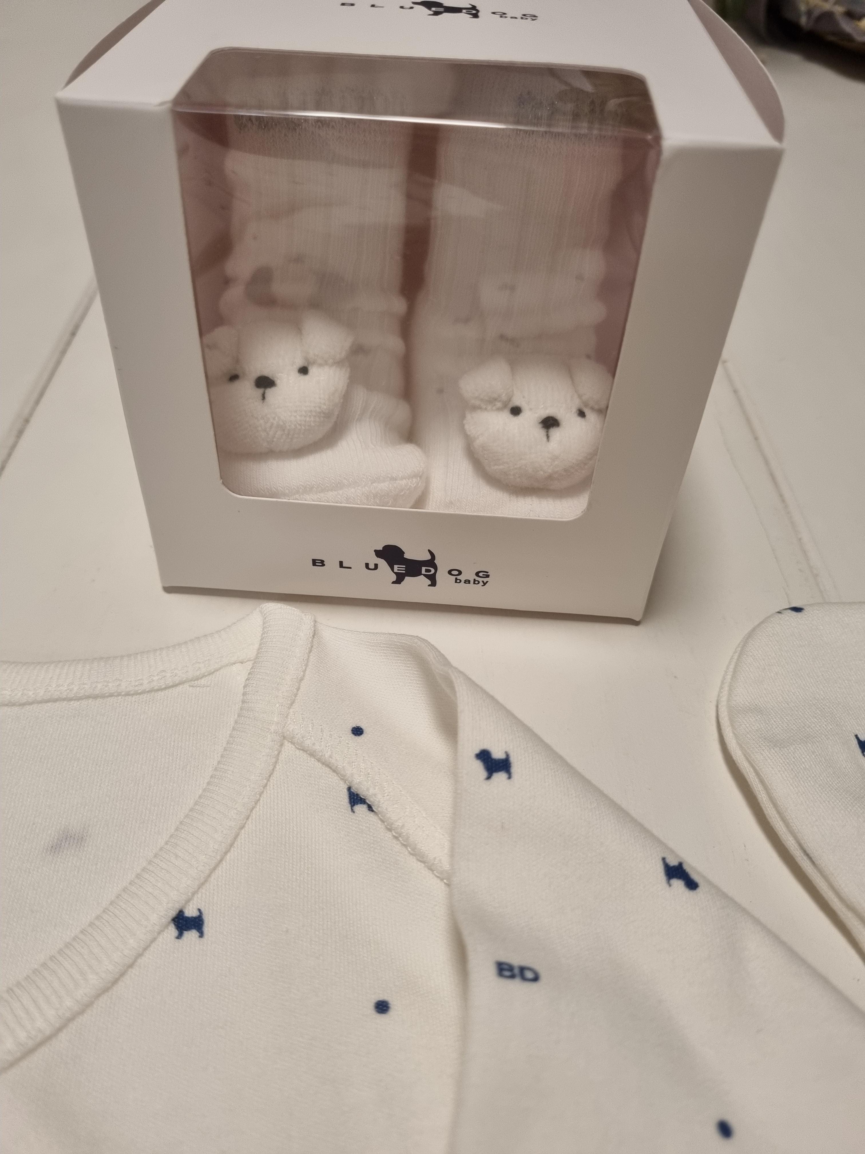 출산선물
