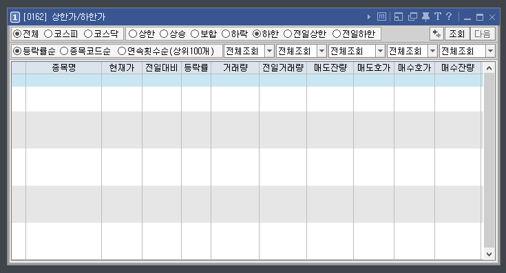 유니온산업 이미지