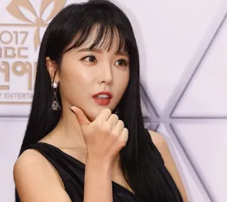 여자 남자 트로트 노래방 애창곡 100-18 여자 남자 트로트 노래방 애창곡 100-18