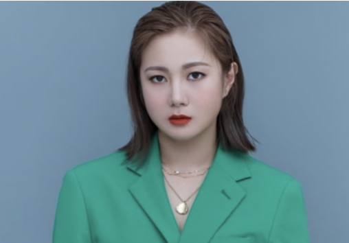 전갈자리